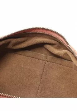 Pre-loved LOUIS VUITTON SELENE PM Mahina Genuine Leather single Shoulder Bag coral pink 2 Way Style 14 Pre-loved LOUIS VUITTON SELENE PM Mahina Genuine Leather single Shoulder Bag coral pink 2 Way Style -Louis Vuitton Shop louis vuitton 8713 0761636 5