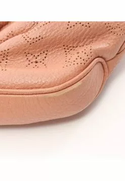 Pre-loved LOUIS VUITTON SELENE PM Mahina Genuine Leather single Shoulder Bag coral pink 2 Way Style 17 Pre-loved LOUIS VUITTON SELENE PM Mahina Genuine Leather single Shoulder Bag coral pink 2 Way Style -Louis Vuitton Shop louis vuitton 8713 0761636 8