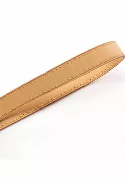 Pre-loved LOUIS VUITTON MeNil montanTPM Classic Monogram Shoulder Bag PVC Genuine Leather Brown -Louis Vuitton Shop louis vuitton 8721 9171636 6