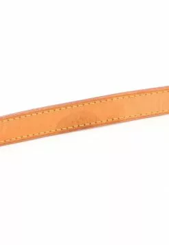 Pre-loved LOUIS VUITTON Odeon PM Classic Monogram Shoulder Bag PVC Genuine Leather Brown 16 Pre-loved LOUIS VUITTON Odeon PM Classic Monogram Shoulder Bag PVC Genuine Leather Brown -Louis Vuitton Shop louis vuitton 8734 5771636 7