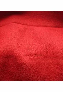 Pre-loved LOUIS VUITTON Duomo Black chessboard Handbag PVC Genuine Leather Brown 11 Pre-loved LOUIS VUITTON Duomo Black chessboard Handbag PVC Genuine Leather Brown -Louis Vuitton Shop louis vuitton 8736 9671636 4