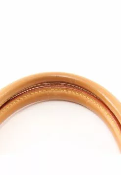 Pre-loved LOUIS VUITTON Tivoli PM Classic Monogram Handbag PVC Genuine Leather Brown 13 Pre-loved LOUIS VUITTON Tivoli PM Classic Monogram Handbag PVC Genuine Leather Brown -Louis Vuitton Shop louis vuitton 8745 0871636 5