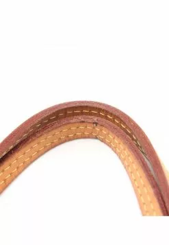 Pre-loved LOUIS VUITTON Neverfull PM Classic Monogram Pivot peony red Handbag Tote Bag PVC Genuine Leather Brown 14 Pre-loved LOUIS VUITTON Neverfull PM Classic Monogram Pivot peony red Handbag Tote Bag PVC Genuine Leather Brown -Louis Vuitton Shop louis vuitton 8747 4081636 6