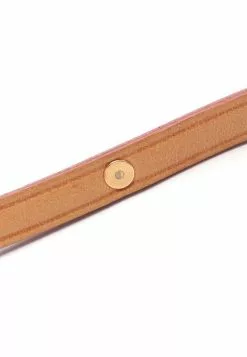 Pre-loved LOUIS VUITTON Pochette Accessoires Classic Monogram multi white Handbag PVC Genuine Leather white 13 Pre-loved LOUIS VUITTON Pochette Accessoires Classic Monogram multi white Handbag PVC Genuine Leather white -Louis Vuitton Shop louis vuitton 8769 4971636 6