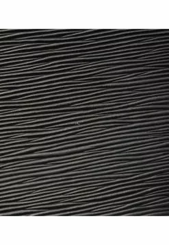 Pre-loved LOUIS VUITTON Gemo Waved Pattern Genuine Leather Shoulder Bag Black 16 Pre-loved LOUIS VUITTON Gemo Waved Pattern Genuine Leather Shoulder Bag Black -Louis Vuitton Shop louis vuitton 8773 7481636 7