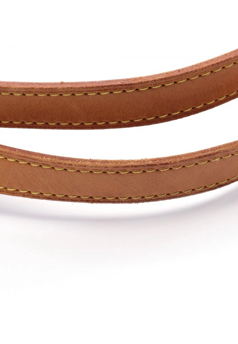 Pre-loved LOUIS VUITTON Totally PM white checkered Shoulder Bag Tote Bag PVC Genuine Leather white 8 Pre-loved LOUIS VUITTON Totally PM white checkered Shoulder Bag Tote Bag PVC Genuine Leather white - Image 6