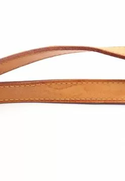 Pre-loved LOUIS VUITTON Totally PM white checkered Shoulder Bag Tote Bag PVC Genuine Leather white 17 Pre-loved LOUIS VUITTON Totally PM white checkered Shoulder Bag Tote Bag PVC Genuine Leather white -Louis Vuitton Shop louis vuitton 8775 2681636 8