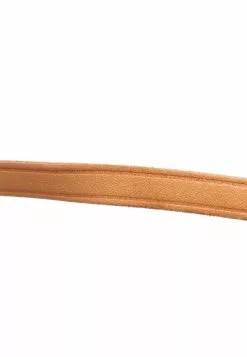 Pre-loved LOUIS VUITTON Pochette Accessoires white checkered Handbag PVC Genuine Leather white -Louis Vuitton Shop louis vuitton 8778 9281636 7