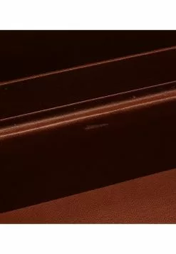 Pre-loved LOUIS VUITTON Cotteville 45 Classic Monogram suitcase PVC Genuine Leather Brown -Louis Vuitton Shop louis vuitton 8786 4991636 6