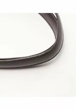 Pre-loved LOUIS VUITTON Parioli GM Black chessboard Shoulder Bag Tote Bag PVC Genuine Leather Brown -Louis Vuitton Shop louis vuitton 8792 6481636 8