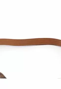 Pre-loved LOUIS VUITTON PochetteCroissant Classic Monogram Shoulder Bag PVC Genuine Leather Brown 15 Pre-loved LOUIS VUITTON PochetteCroissant Classic Monogram Shoulder Bag PVC Genuine Leather Brown -Louis Vuitton Shop louis vuitton 8803 1881636 6