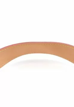 Pre-loved LOUIS VUITTON Galleria PM Classic Monogram single Shoulder Bag PVC Genuine Leather Brown 12 Pre-loved LOUIS VUITTON Galleria PM Classic Monogram single Shoulder Bag PVC Genuine Leather Brown -Louis Vuitton Shop louis vuitton 8827 7881636 5