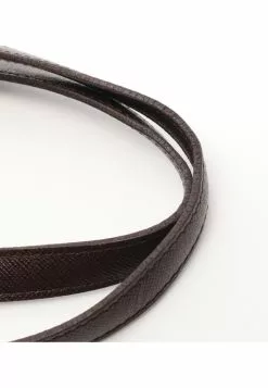 Pre-loved LOUIS VUITTON Malle Black chessboard Shoulder Bag Tote Bag PVC Genuine Leather Brown 14 Pre-loved LOUIS VUITTON Malle Black chessboard Shoulder Bag Tote Bag PVC Genuine Leather Brown -Louis Vuitton Shop louis vuitton 8838 8312636 5