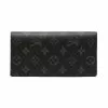 LOUIS VUITTON Men's Presbyopia Long Folding Zipper Wallet M61697 -Louis Vuitton Shop louis vuitton 8854 8010936 1