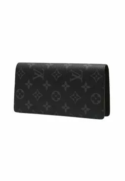 Louis Vuitton Shop -Louis Vuitton Shop louis vuitton 8854 8010936 2
