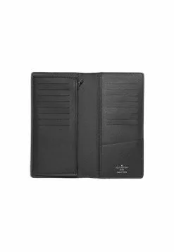 LOUIS VUITTON Men's Presbyopia Long Folding Zipper Wallet M61697 -Louis Vuitton Shop louis vuitton 8855 8010936 4
