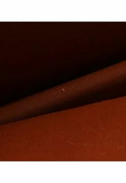 Pre-loved LOUIS VUITTON Posh Document Classic Monogram clutch PVC Brown 17 Pre-loved LOUIS VUITTON Posh Document Classic Monogram clutch PVC Brown -Louis Vuitton Shop louis vuitton 8880 2618736 8