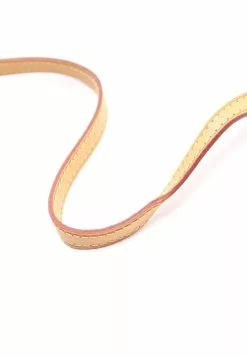 Pre-loved LOUIS VUITTON Pochette Twin PM Monogram Crossbody Bag -Louis Vuitton Shop louis vuitton 8930 1231336 5