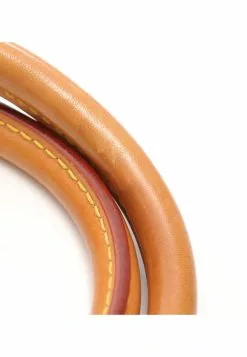 Pre-loved LOUIS VUITTON Alma PM Monogram Handbag 15 Pre-loved LOUIS VUITTON Alma PM Monogram Handbag -Louis Vuitton Shop louis vuitton 9050 6921336 6