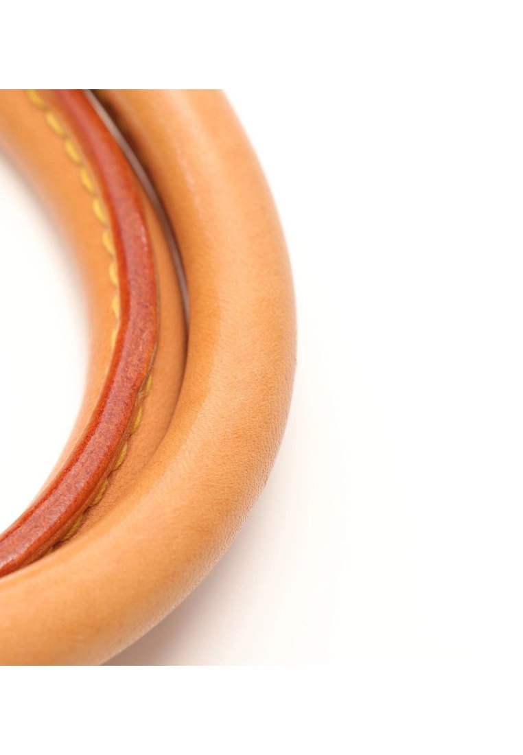 Pre-loved LOUIS VUITTON Alma PM Monogram Handbag 8 Pre-loved LOUIS VUITTON Alma PM Monogram Handbag - Image 6