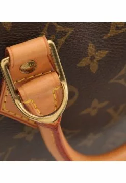 Pre-loved LOUIS VUITTON Alma PM Monogram Handbag 16 Pre-loved LOUIS VUITTON Alma PM Monogram Handbag -Louis Vuitton Shop louis vuitton 9054 3231336 7