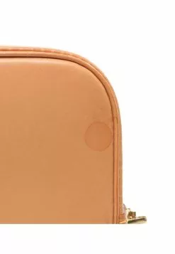 Pre-loved LOUIS VUITTON Alma Handbag Monogram Canvas PM 13 Pre-loved LOUIS VUITTON Alma Handbag Monogram Canvas PM -Louis Vuitton Shop louis vuitton 9064 3031336 5