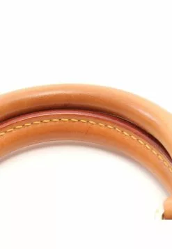 Pre-loved LOUIS VUITTON Alma Handbag Monogram Canvas PM 15 Pre-loved LOUIS VUITTON Alma Handbag Monogram Canvas PM -Louis Vuitton Shop louis vuitton 9064 3031336 7