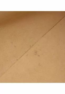 Pre-loved LOUIS VUITTON Shoulder Bag Cite GM Monogram Pvc Leather Brown 14 Pre-loved LOUIS VUITTON Shoulder Bag Cite GM Monogram Pvc Leather Brown -Louis Vuitton Shop louis vuitton 9073 1031336 5