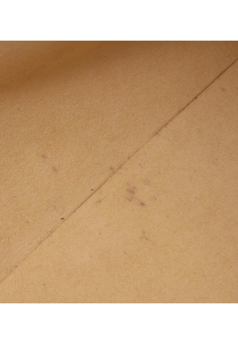 Pre-loved LOUIS VUITTON Shoulder Bag Cite GM Monogram Pvc Leather Brown 7 Pre-loved LOUIS VUITTON Shoulder Bag Cite GM Monogram Pvc Leather Brown - Image 5