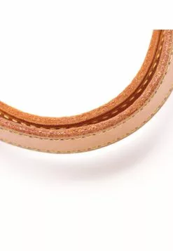 Pre-loved LOUIS VUITTON Shoulder Bag Cite GM Monogram Pvc Leather Brown 17 Pre-loved LOUIS VUITTON Shoulder Bag Cite GM Monogram Pvc Leather Brown -Louis Vuitton Shop louis vuitton 9073 1031336 8