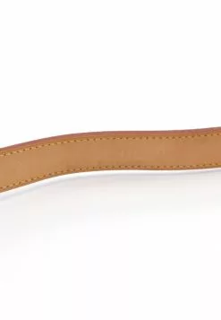 Pre-loved LOUIS VUITTON Baggy PM Old denim Shoulder Bag Genuine Leather Blue 17 Pre-loved LOUIS VUITTON Baggy PM Old denim Shoulder Bag Genuine Leather Blue -Louis Vuitton Shop louis vuitton 9079 8478736 8