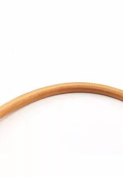 Pre-loved LOUIS VUITTON Looping GM Classic Monogram Shoulder Bag PVC Genuine Leather Brown -Louis Vuitton Shop louis vuitton 9106 1278736 7