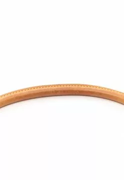 Pre-loved LOUIS VUITTON Looping MM Classic Monogram Shoulder Bag PVC Genuine Leather Brown -Louis Vuitton Shop louis vuitton 9111 1478736 5