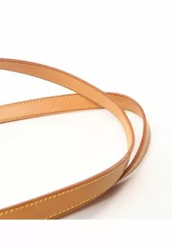 Pre-loved LOUIS VUITTON Luco Classic Monogram Shoulder Bag Tote Bag PVC Genuine Leather Brown -Louis Vuitton Shop louis vuitton 9116 0178736 7