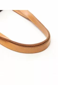 Pre-loved LOUIS VUITTON Luco Classic Monogram Shoulder Bag Tote Bag PVC Genuine Leather Brown 15 Pre-loved LOUIS VUITTON Luco Classic Monogram Shoulder Bag Tote Bag PVC Genuine Leather Brown -Louis Vuitton Shop louis vuitton 9117 0978736 6