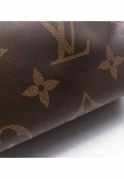 Pre-loved LOUIS VUITTON OnTheGo GM Old Flower Giant Reverse Shoulder Bag Tote Bag PVC Brown Beige 2 Way Style 15 Pre-loved LOUIS VUITTON OnTheGo GM Old Flower Giant Reverse Shoulder Bag Tote Bag PVC Brown Beige 2 Way Style -Louis Vuitton Shop louis vuitton 9143 4878736 7