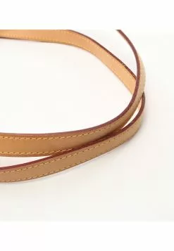 Pre-loved LOUIS VUITTON Totally MM white checkered Shoulder Bag Tote Bag PVC Genuine Leather white -Louis Vuitton Shop louis vuitton 9186 9188736 6