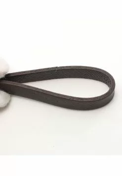 Pre-loved LOUIS VUITTON Trousse Make Up Black chessboard Handbag PVC Genuine Leather Brown 16 Pre-loved LOUIS VUITTON Trousse Make Up Black chessboard Handbag PVC Genuine Leather Brown -Louis Vuitton Shop louis vuitton 9191 4388736 7