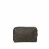 Louis Vuitton Pre-loved Toiletry Pouch GM -Louis Vuitton Shop louis vuitton 9201 0003736 1