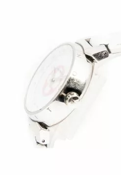 Pre-loved Louis Vuitton Tambour Slim Color Blossom 100M -Louis Vuitton Shop louis vuitton 9202 5803736 3