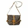 Louis Vuitton Pre-loved Saumur MM -Louis Vuitton Shop louis vuitton 9206 6903736 1