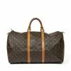 Louis Vuitton Pre-loved Keepall 50 -Louis Vuitton Shop louis vuitton 9207 1992736 1