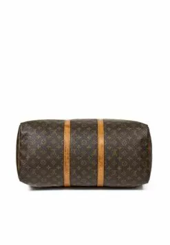 Louis Vuitton Pre-loved Keepall 50 -Louis Vuitton Shop louis vuitton 9207 1992736 6