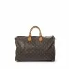 Louis Vuitton Pre-loved Speedy 40 -Louis Vuitton Shop louis vuitton 9207 4003736 1