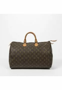 Louis Vuitton Pre-loved Speedy 40 -Louis Vuitton Shop louis vuitton 9207 4003736 5