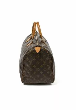 Louis Vuitton Pre-loved Speedy 35 -Louis Vuitton Shop louis vuitton 9208 1303736 3