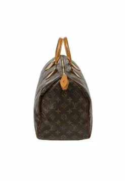 Louis Vuitton Pre-loved Speedy 35 -Louis Vuitton Shop louis vuitton 9208 1303736 4