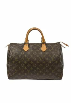 Louis Vuitton Pre-loved Speedy 35 -Louis Vuitton Shop louis vuitton 9208 1303736 5