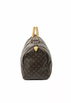 Louis Vuitton Pre-loved Keepall 50 -Louis Vuitton Shop louis vuitton 9208 6113736 3