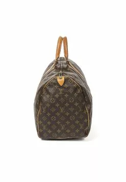 Louis Vuitton Pre-loved Keepall 50 -Louis Vuitton Shop louis vuitton 9210 8303736 4